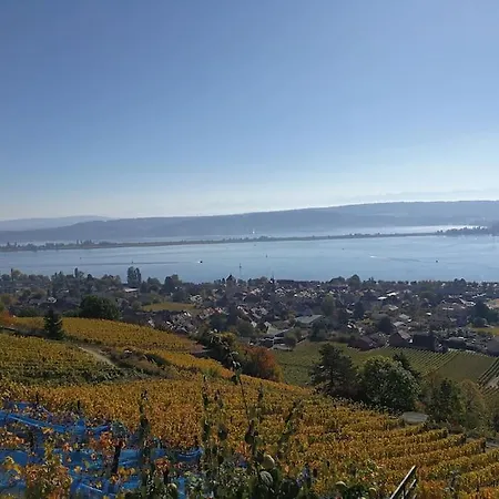 Maison De Charme Entre Et Campagne