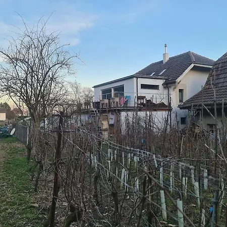 Maison De Charme Entre Et Campagne Prázdninový dům *