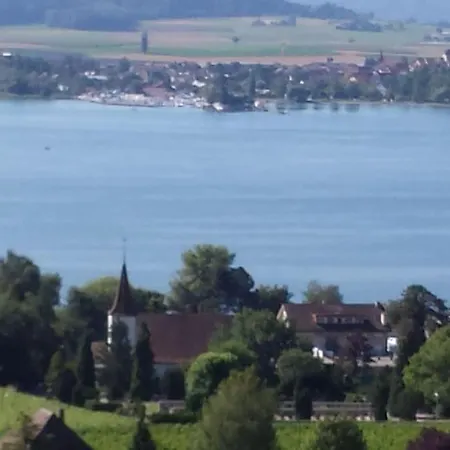 Prázdninový dům Maison De Charme Entre Et Campagne
