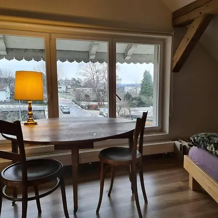 Prázdninový dům Maison De Charme Entre Et Campagne