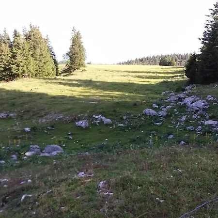 Maison De Charme Entre Et Campagne Prázdninový dům *